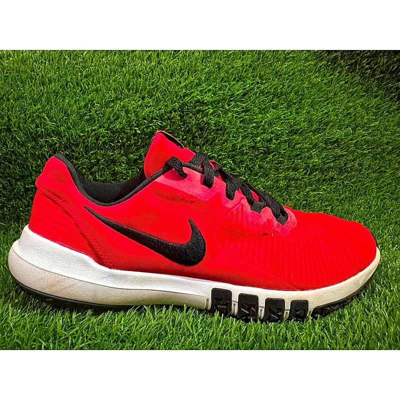 Nike Vomero 14