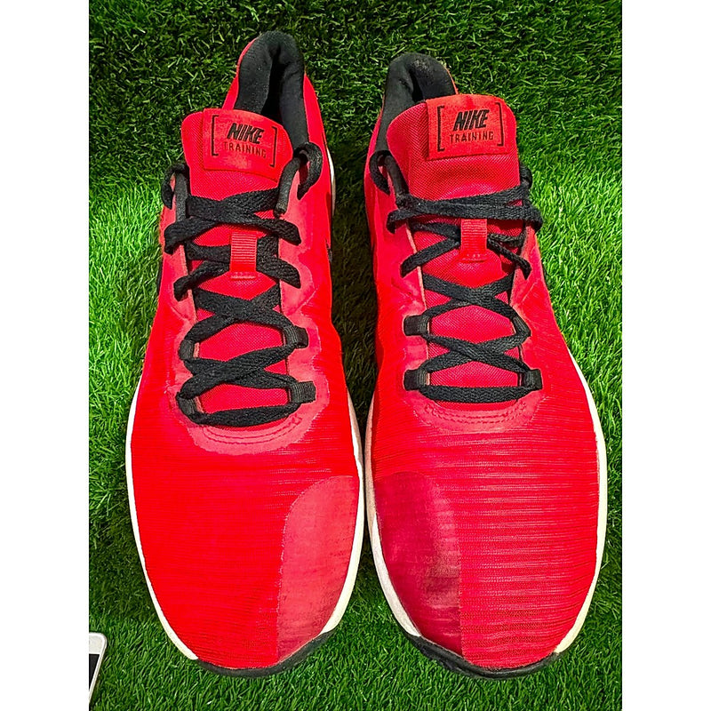 Nike Vomero 14