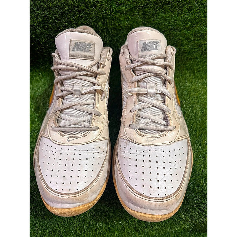 Nike Air Max 10