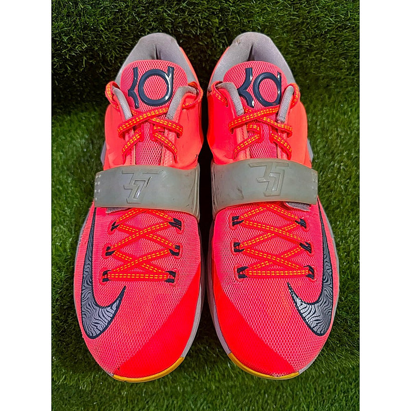 Nike Pegasus 15