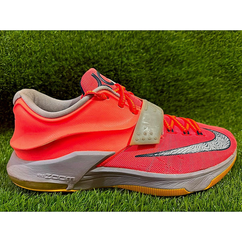 Nike Pegasus 15