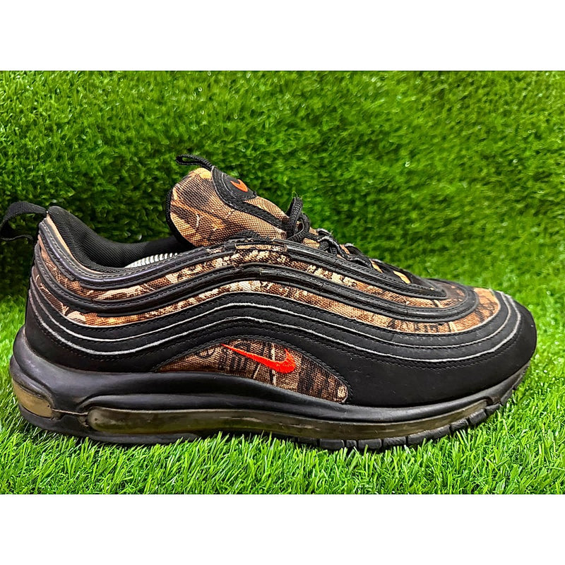 Nike Waffle 19