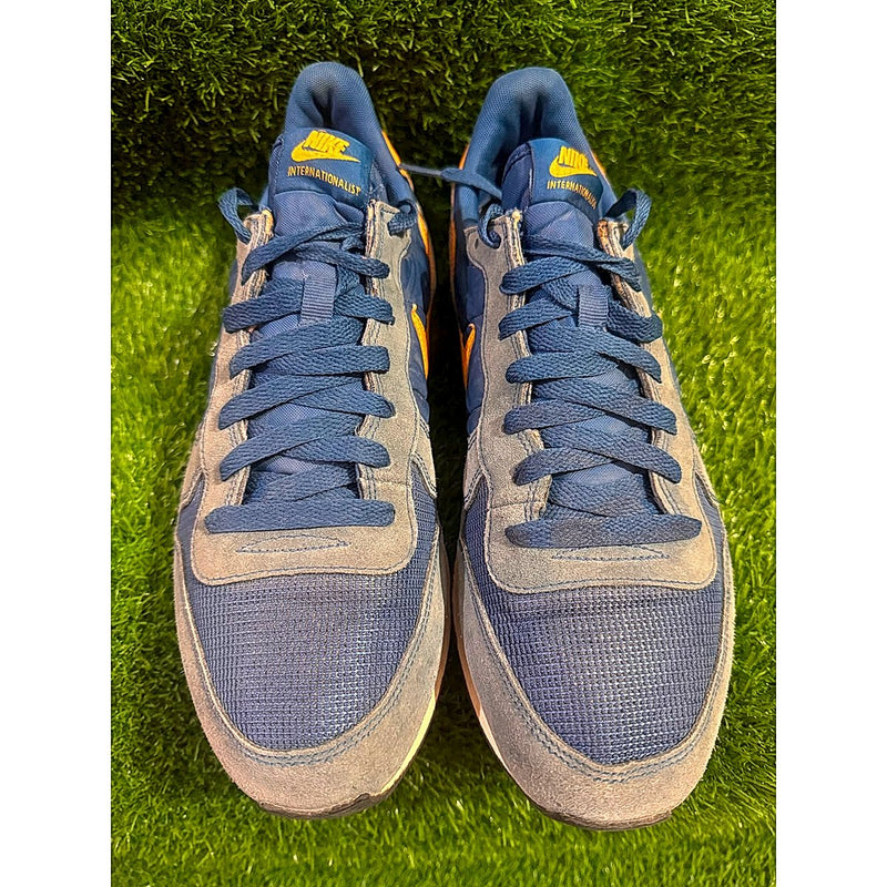 Nike Vomero 13
