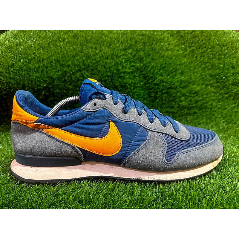 Nike Vomero 13