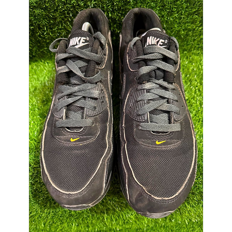Nike Vomero 15