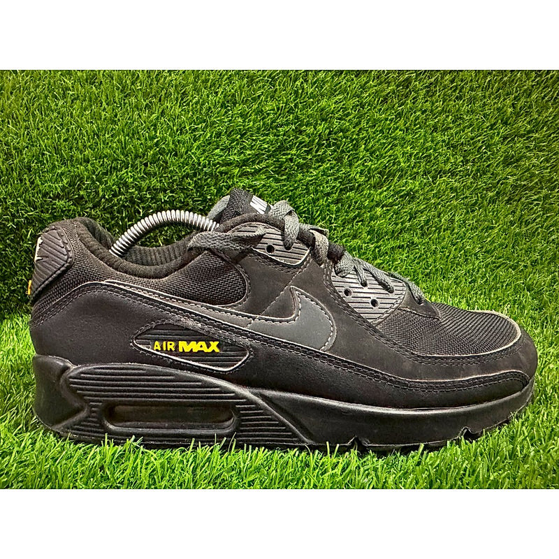 Nike Vomero 15