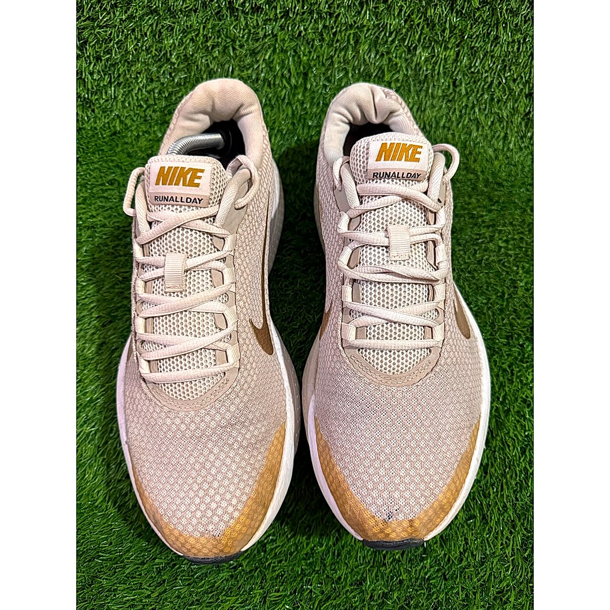Nike Dunk Low 13