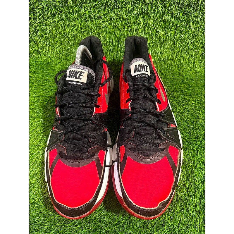 Nike Vomero 15