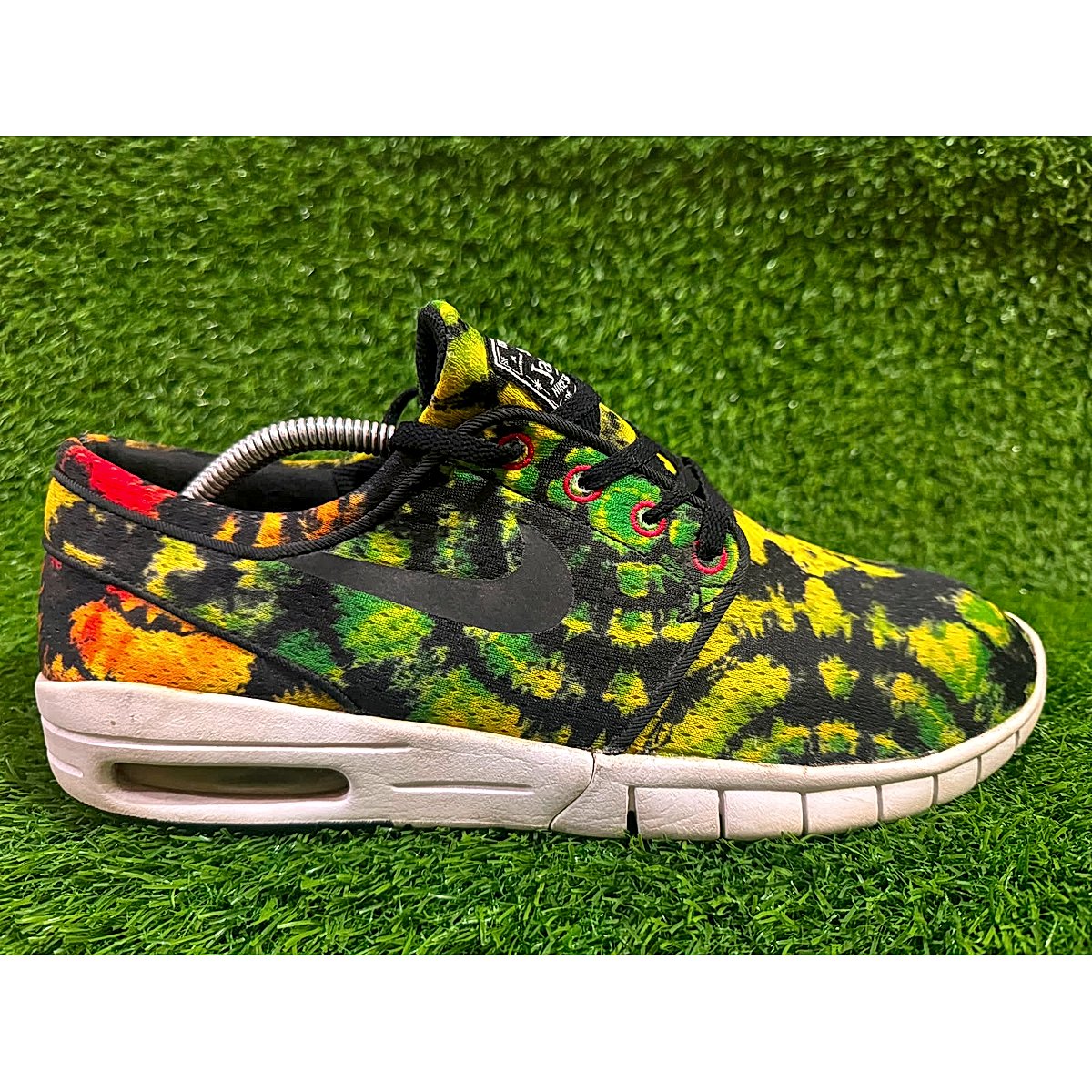 Nike Pegasus 16
