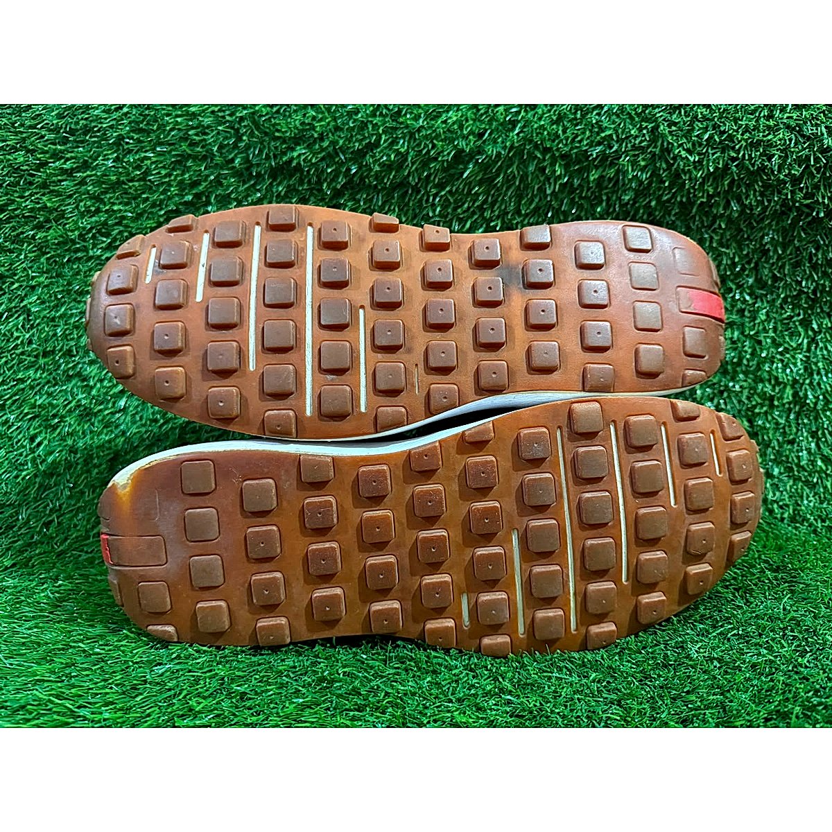 Nike Cortez 19