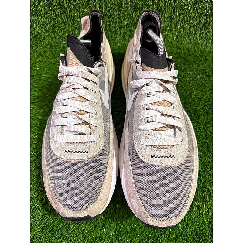 Nike Waffle 20
