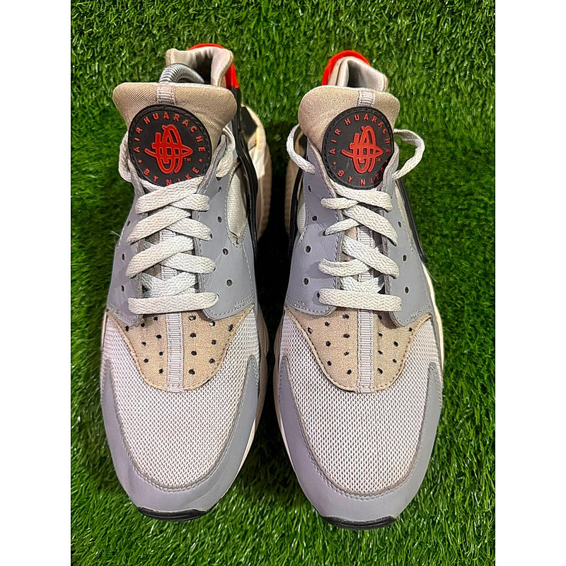 Nike Pegasus 15