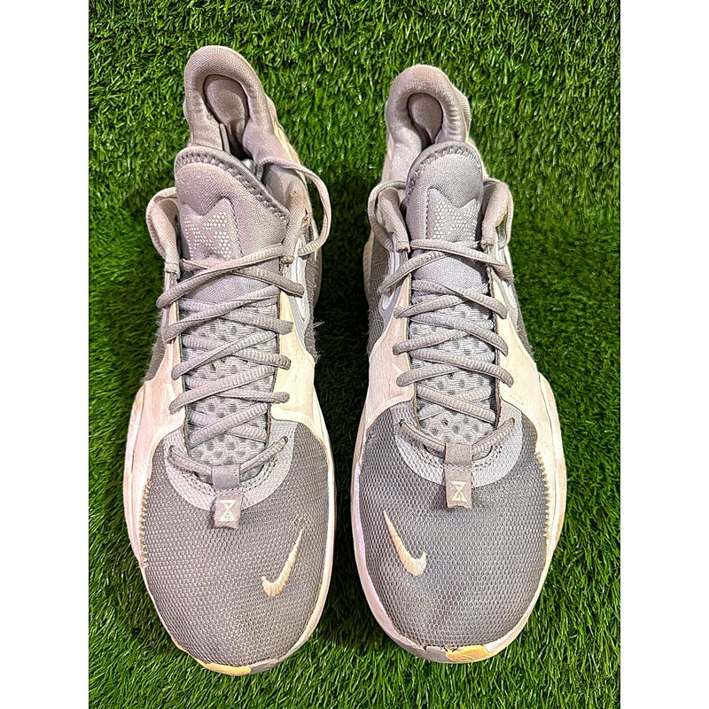 Nike Zoom Fly 17