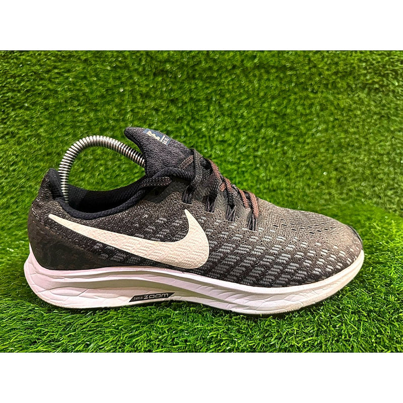 Nike Zoom Fly 18