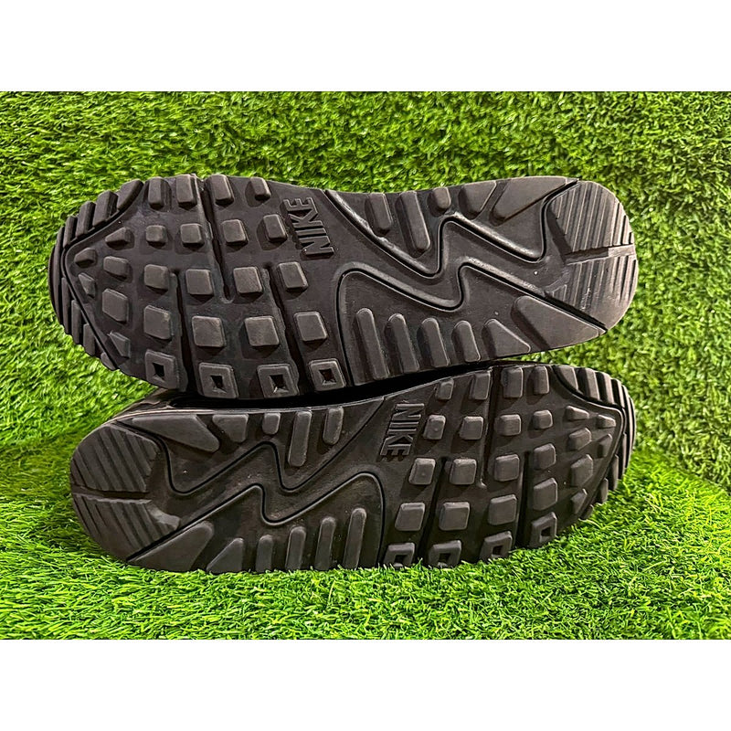 Nike Waffle 20