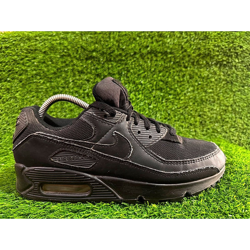 Nike Waffle 20