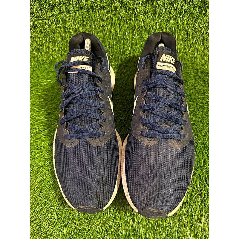 Nike Zoom Fly 17