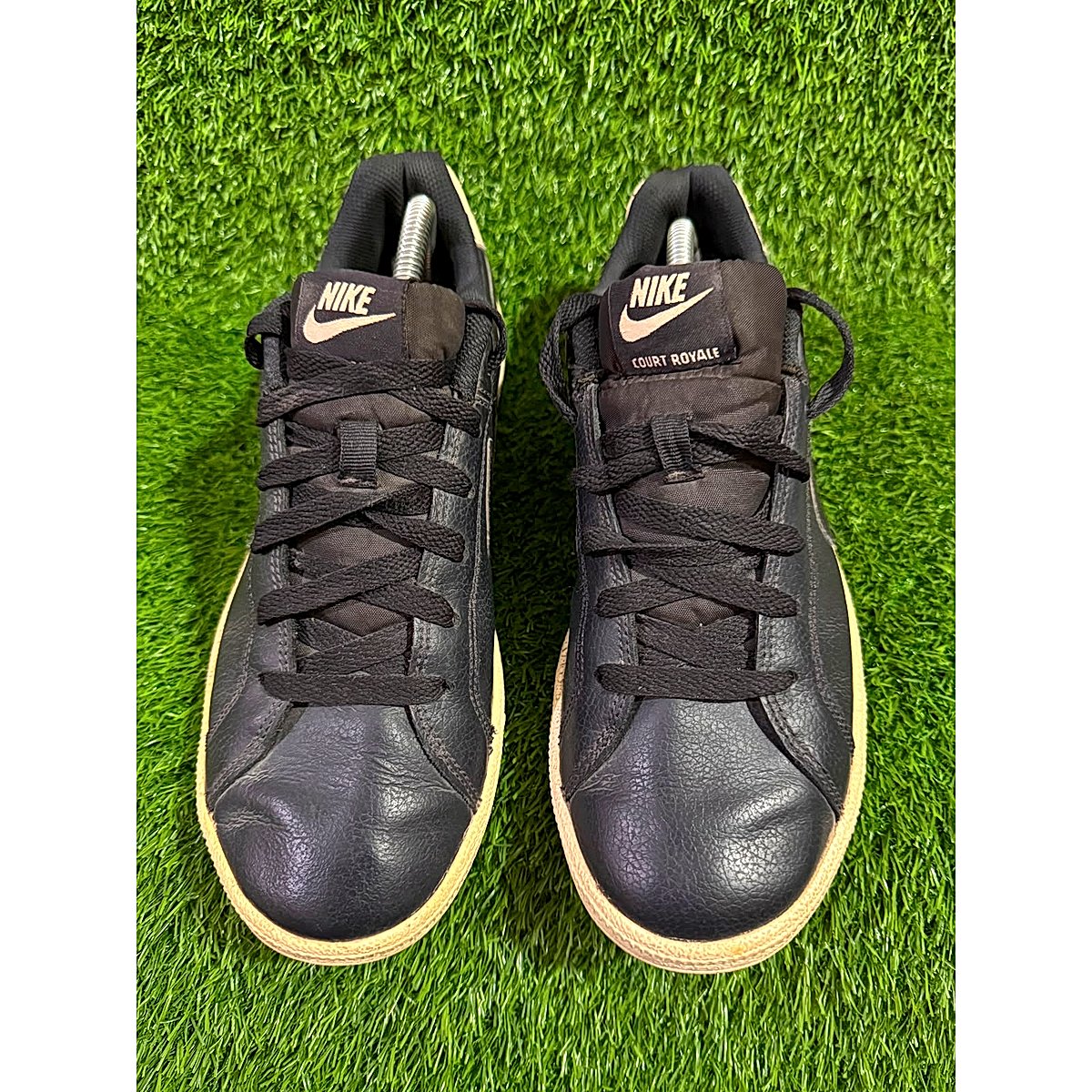 Nike Vomero 13