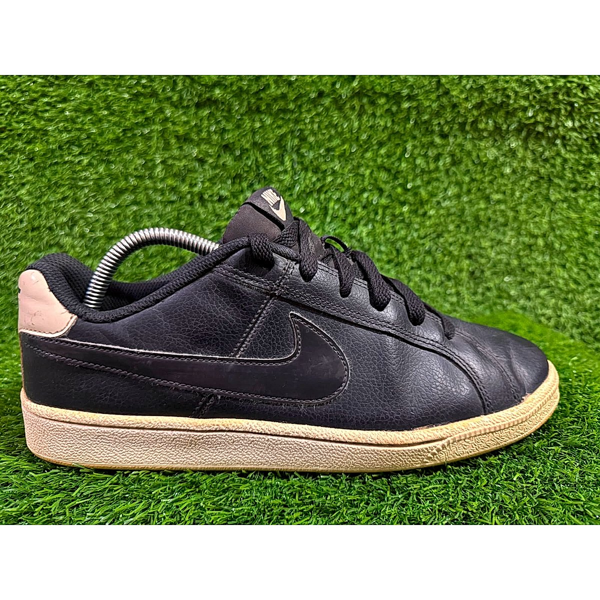 Nike Vomero 13