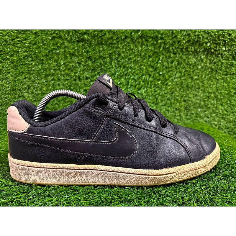 Nike Vomero 13