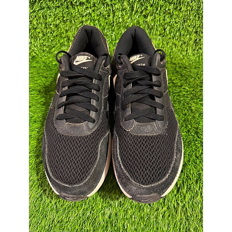 Nike Pegasus 14