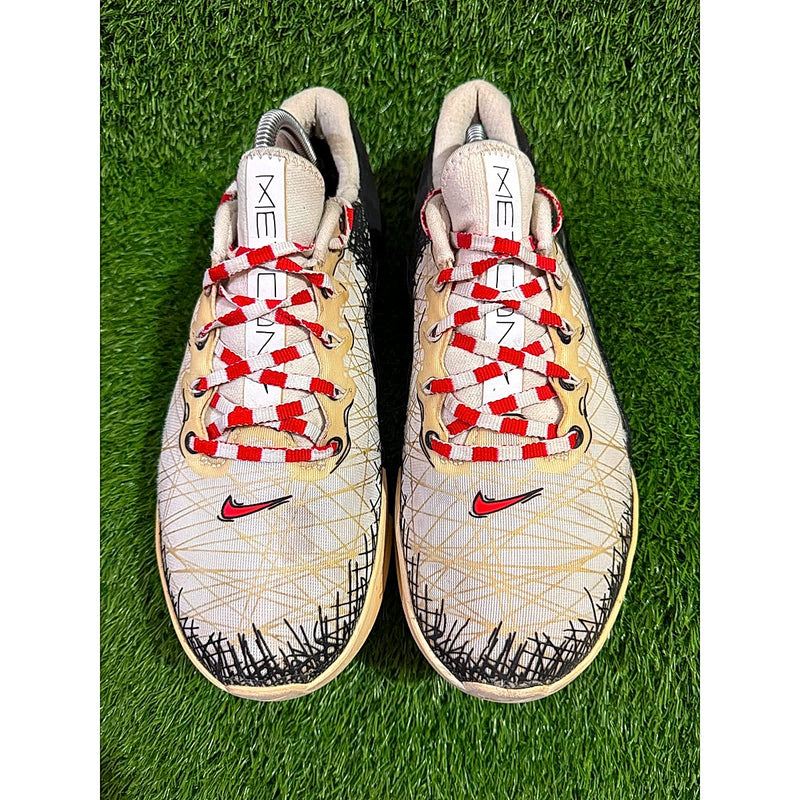 Nike Air Force 20