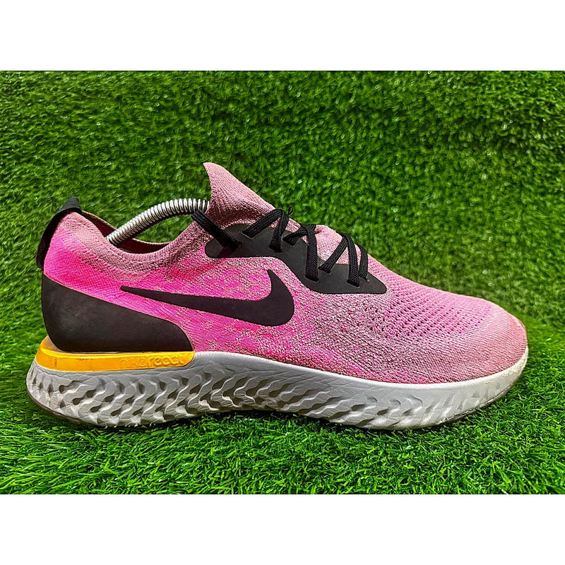 Nike React 14