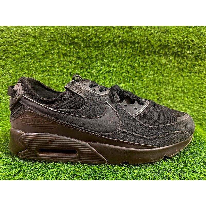 Nike Zoom Fly 15