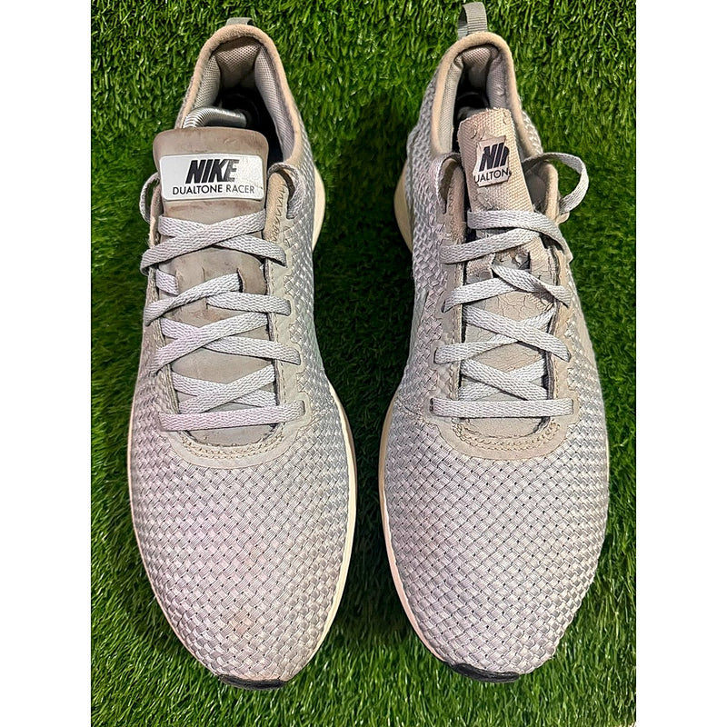 Nike Waffle 17