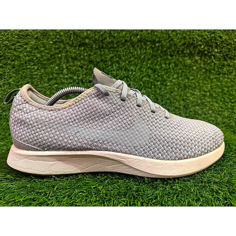 Nike Waffle 17