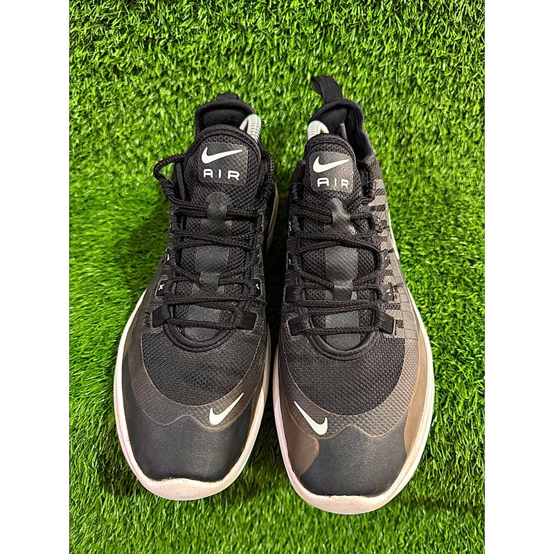 Nike Vomero 15