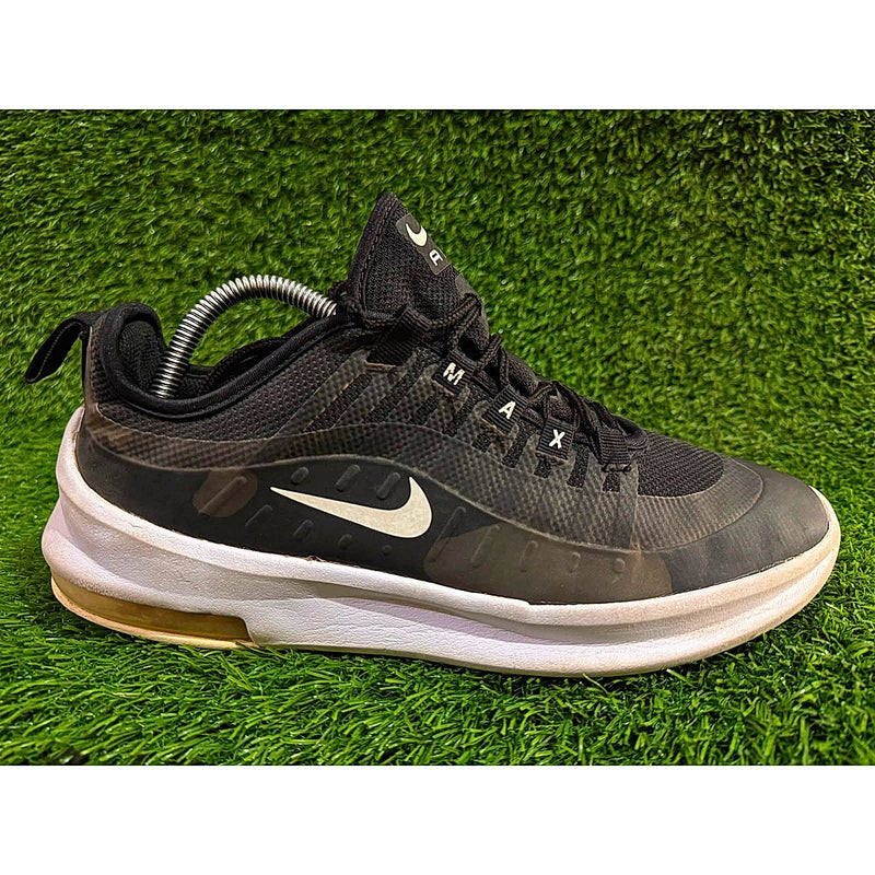 Nike Vomero 15