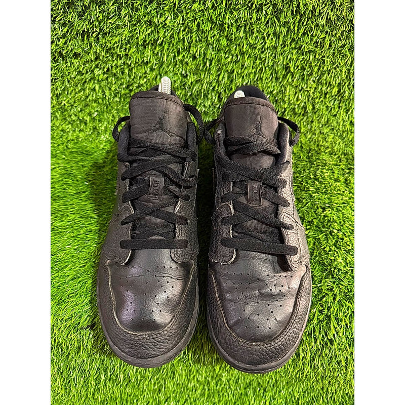 Nike Jordon Motion 17