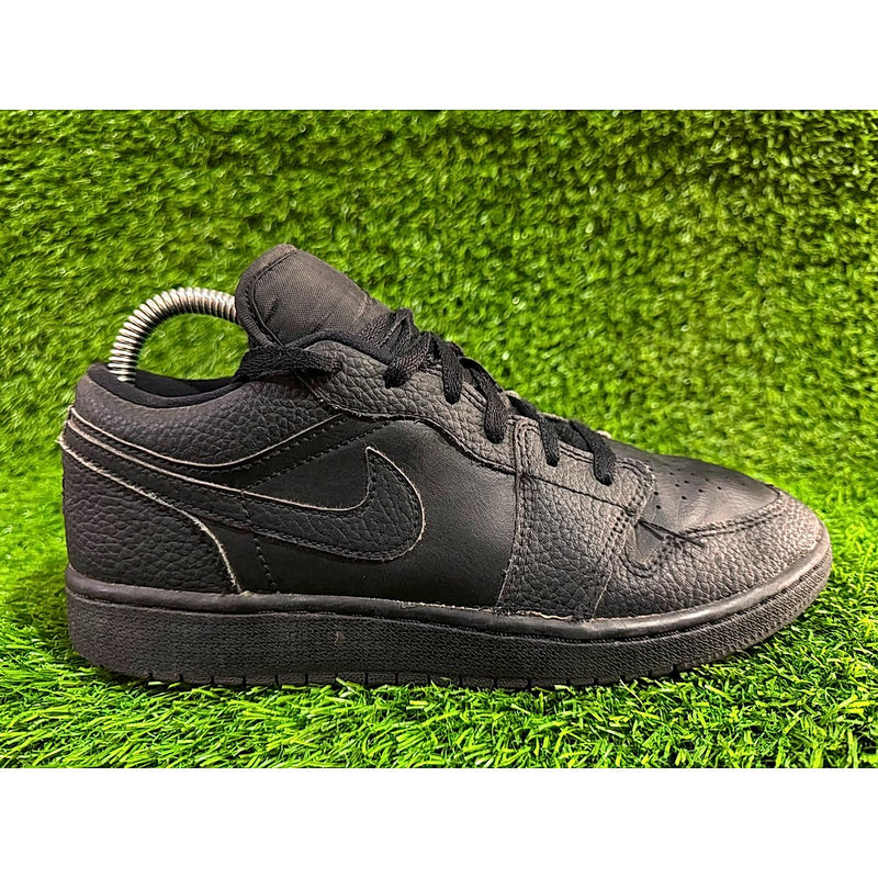 Nike Jordon Motion 17