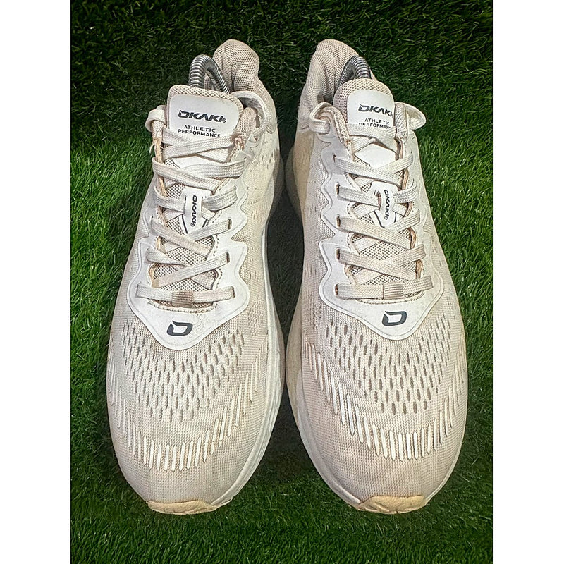 Okaki Flex 13