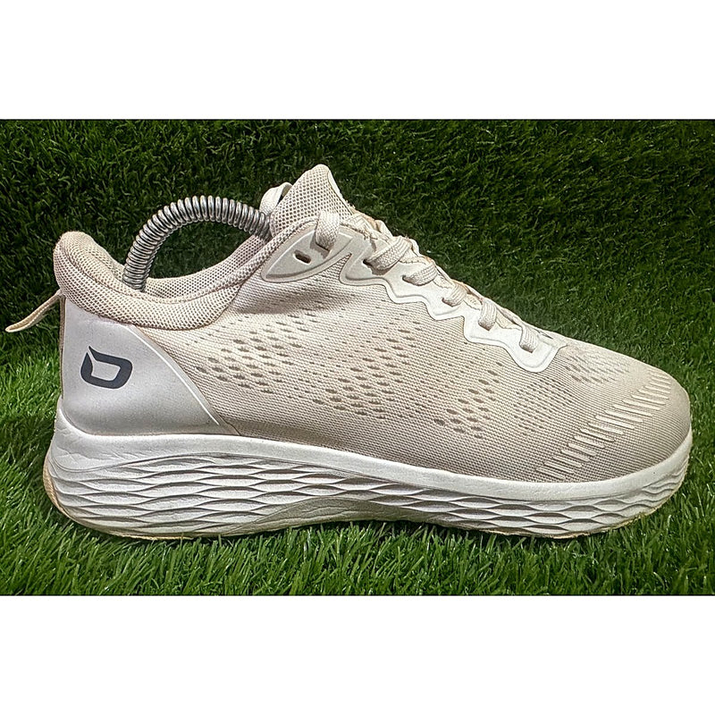 Okaki Flex 13