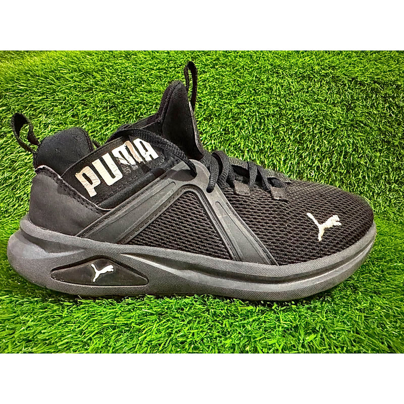 Puma Blaze 20
