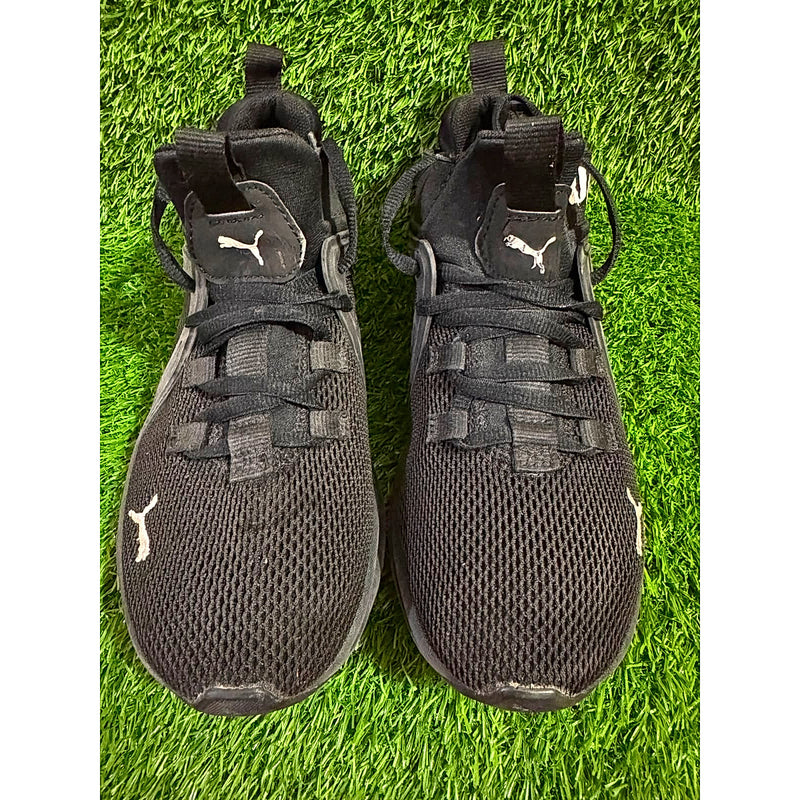Puma Blaze 20