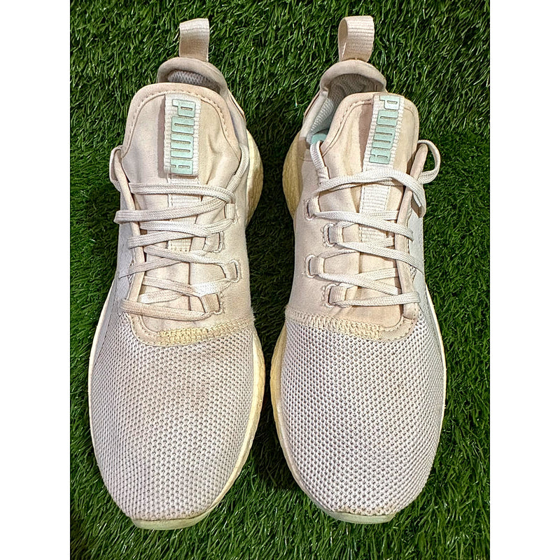 Puma RS-X 11