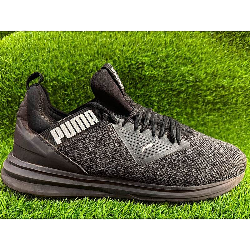 Puma Cali Star 13
