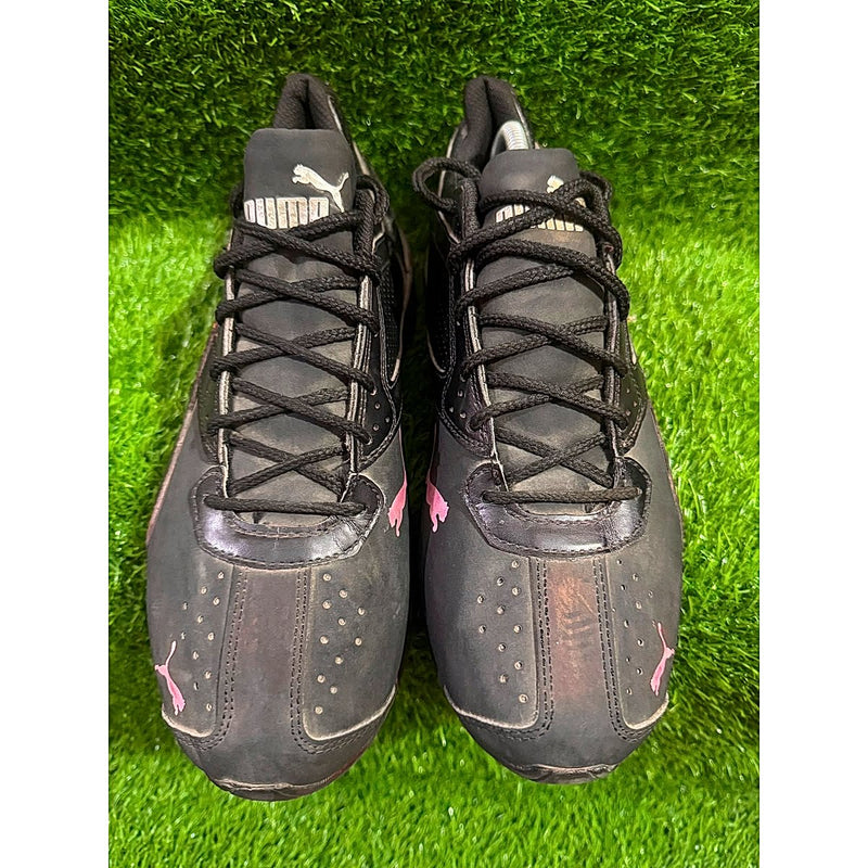 Puma Slipstream 16