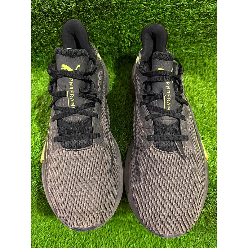 Puma Blaze 19