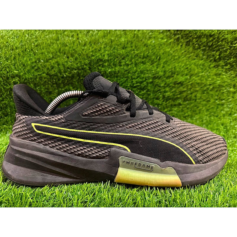 Puma Blaze 19