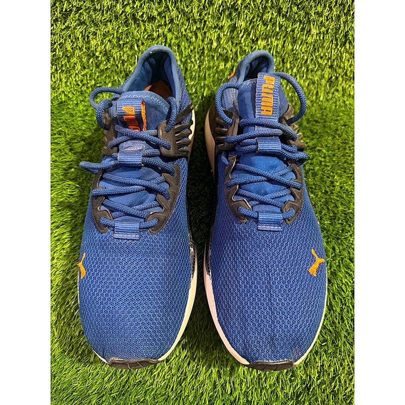 Puma Clyde 15