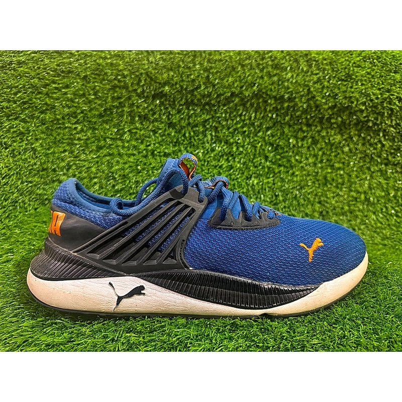 Puma Clyde 15