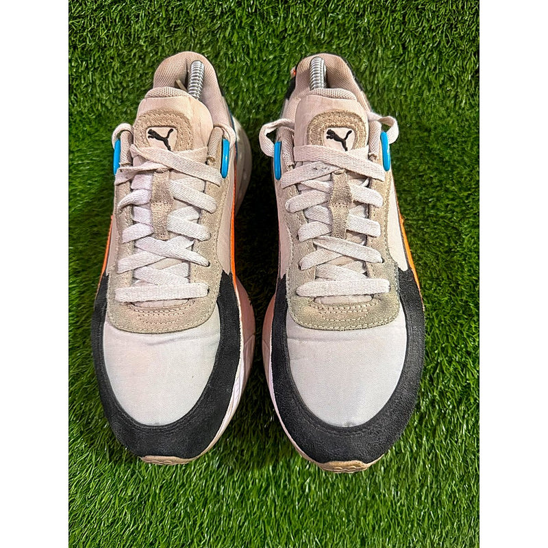 Puma Suede Classic 10