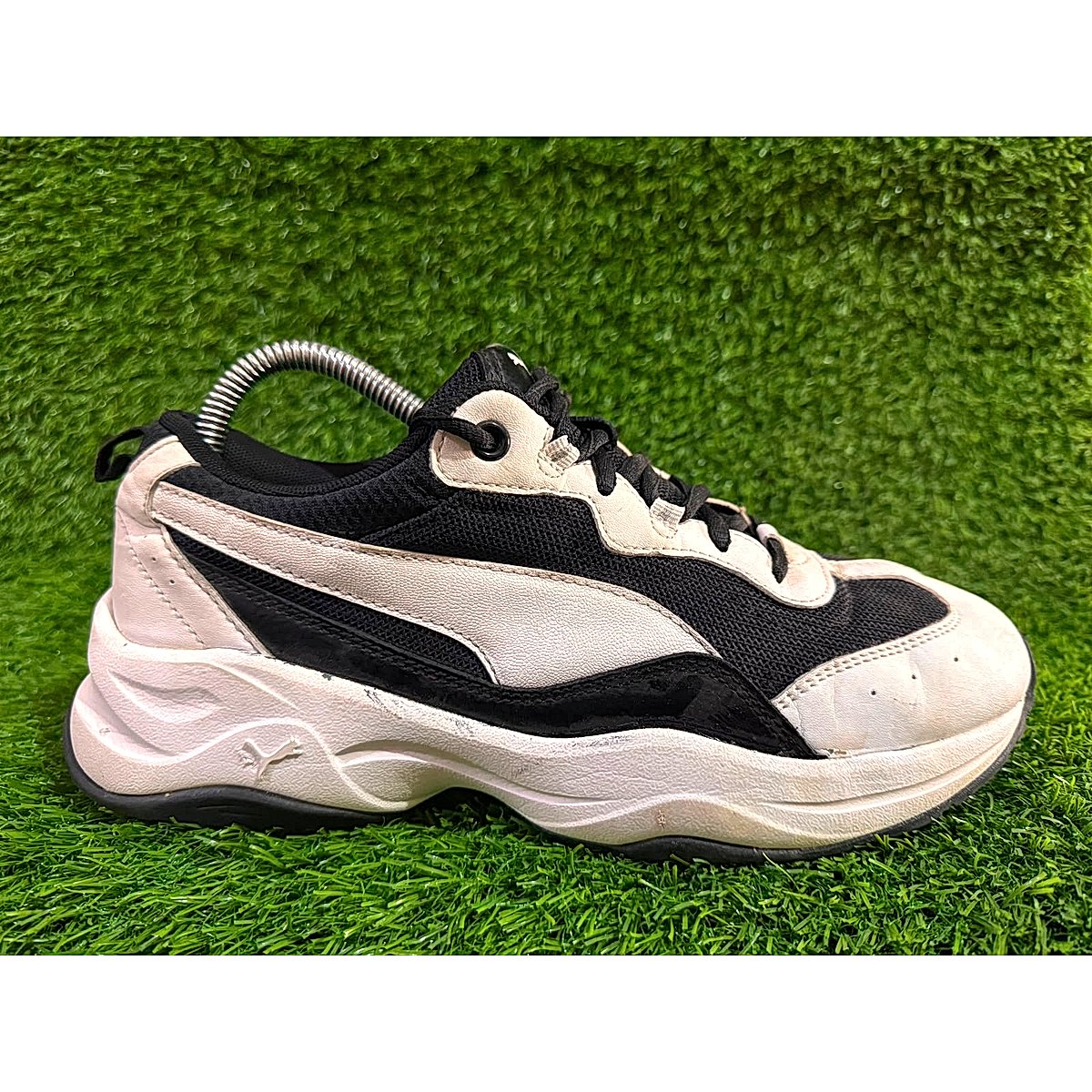Puma Blaze 20
