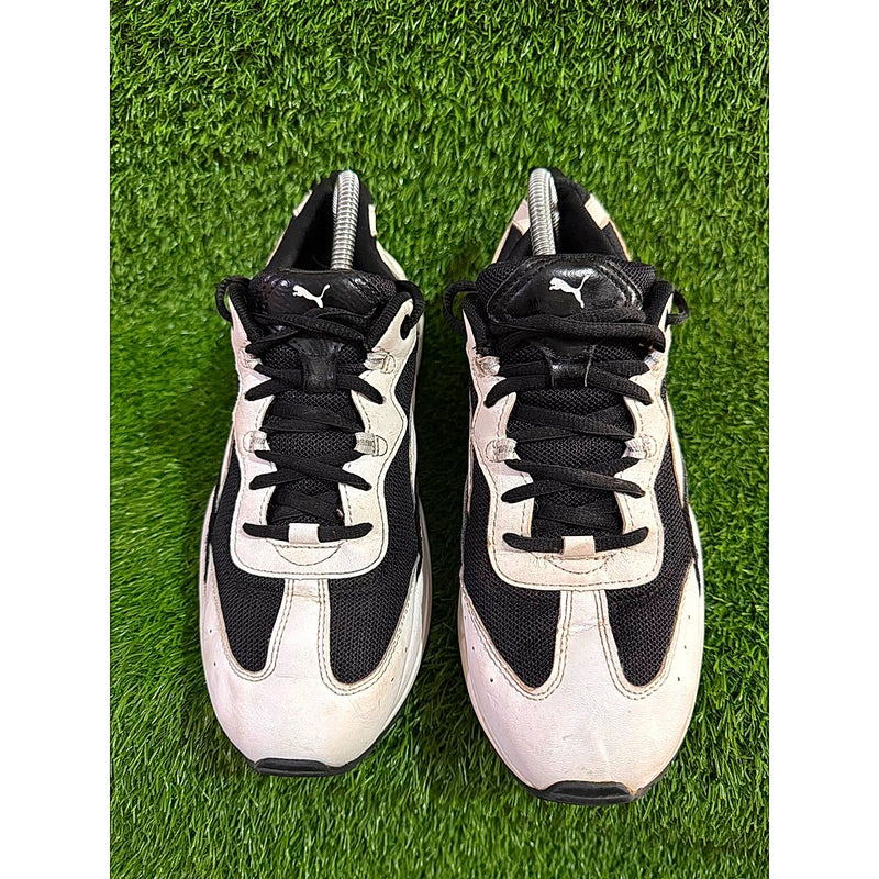 Puma Blaze 20