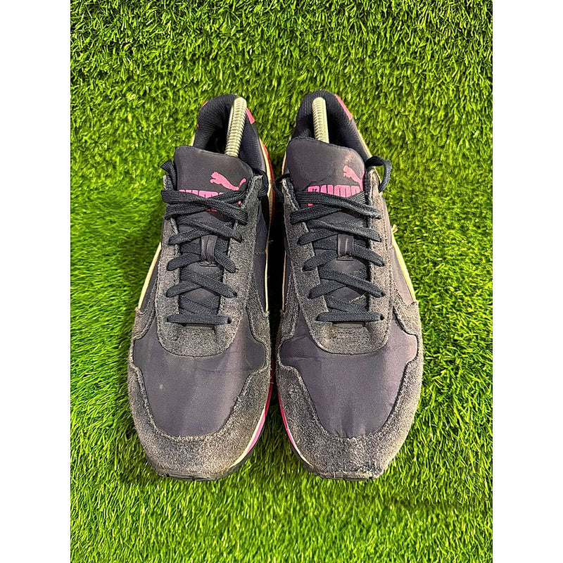 Puma Cali Star 13