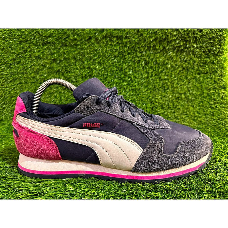 Puma Cali Star 13